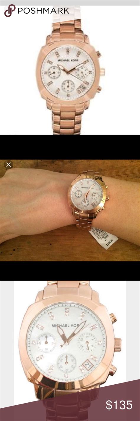 michael kors watch warranty phone number|Michael Kors refund.